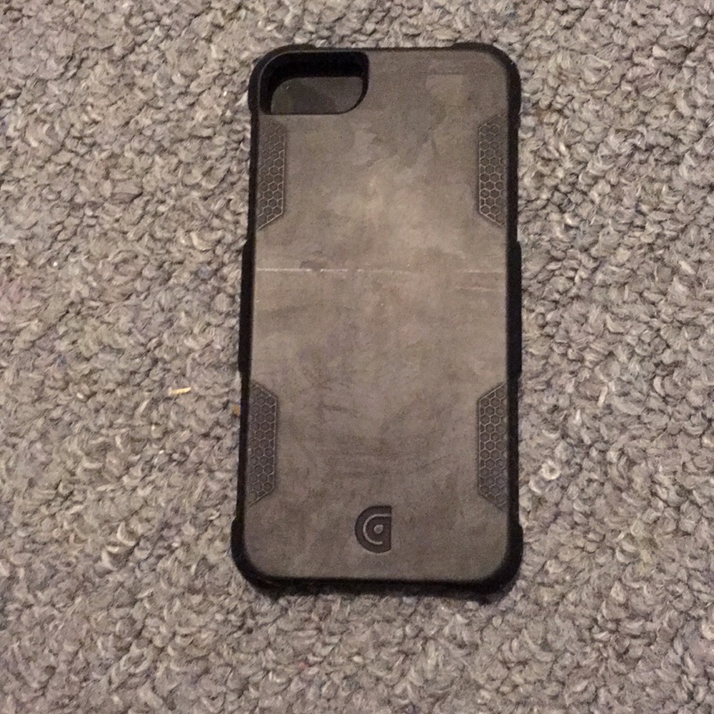 Case - Picture 2 of 3